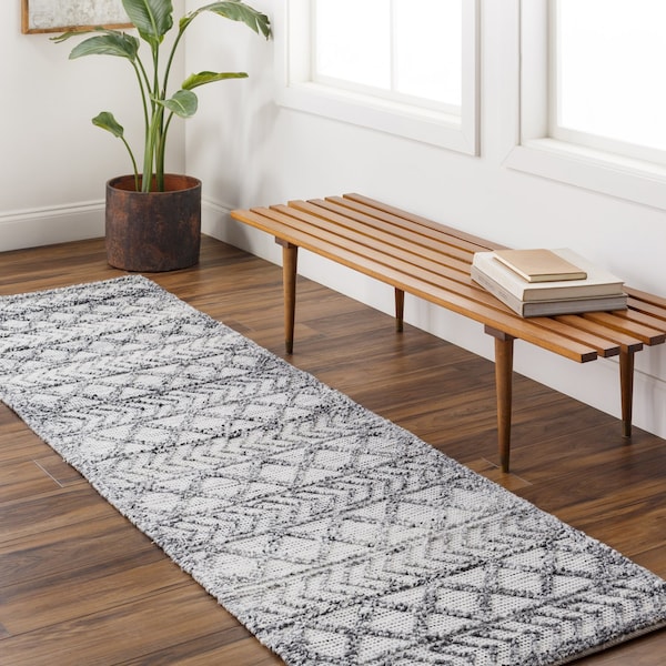 Napoli NPO-2311 Performance Rated Area Rug